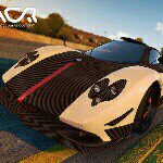 nicholas - @nicholas_de_lima_brandao - Instagram