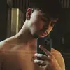nicholas_brandao08 - @nicholas_brandao03 - TikTok