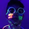 nicholas_brandao08 - @nicholas_brandao0 - TikTok