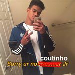 Nicholas Brandao - @nicholas.brandao - Instagram