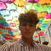 Nicholas Brandao - Facebook