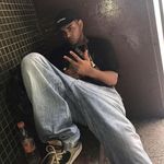 Nicholas Brandao - @nicholasbrandaotalu - Instagram