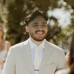 Nicholas Brandão - @nick_brandao_ - Instagram