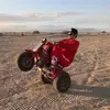 Nicholas Brandão - @nicholasbrandao9 - TikTok