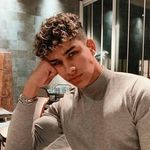 Nicholas Brandão - @nicobrandao_ - Instagram