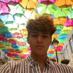 Nicholas Brandao - @nicholasbrandao02 - Instagram