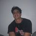 Nicholas Brandao - Facebook