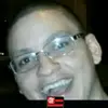 nicholas brandão - @nickbrandao31 - TikTok