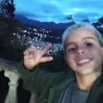 nicholas brandao basilio machado - @nc_machadoo - Instagram
