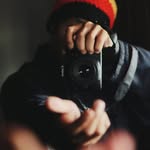 Nicholas Brandão Fotografias - @portraits.nick - Instagram