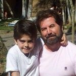 Nicholas Jeferson  Brandao - @nicoas_jefesron - Instagram