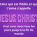 Nick Brainda - Facebook