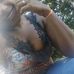Nick Brandao - Facebook