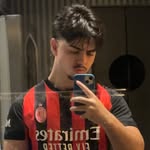 nj - @nicholas_brandao08 - Instagram