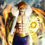 n.k Black - @nicholasbrandao666 - Instagram