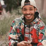 Photos Nicholas Brandão - @phnicbrad - Instagram