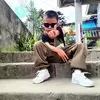 Brann Nicholas Musni Calma - @brann.nicholas.mu - TikTok