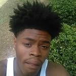 Brannon Nicholas - @brannonnicholas - Instagram