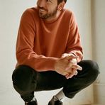 Braun Nicholas - Facebook