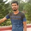 Naif_khan - @nicholas_brannam - TikTok