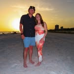 Nicholas Brann - @nicholasjbrann - Instagram