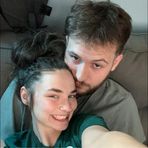 Nicholas Brann - Facebook