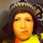 Nicholas Brann - @nick_b_24_ - Instagram