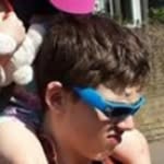 Nicholas Brann - @nick._.brann - Instagram