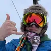 Nicholas Brann - @nicholas.brann - TikTok