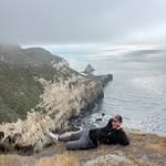 nicholas brannan - @nicholasbrannan - Instagram