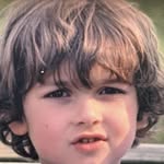 Nicholas Brannon - @nicholasbrannon________ - Instagram