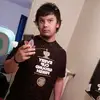 Nicholas Brannon - @nicholas.brannon3 - TikTok