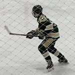 Nicholas Brannon - @nicholas.brannon - Instagram