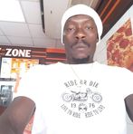 Nicholas Brown - Facebook
