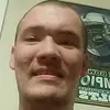 Nicholas James Brann - @nicholasjamesbran - TikTok