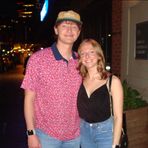 Nicholas Joseph Brann - Facebook
