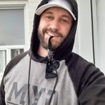 Nicholas K. Brann - @hockey.plyo - Instagram