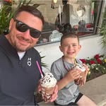 Nick Brannan - @nicholas.brannan - Instagram