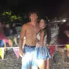 user5548368381473 - @nicholasbrannon2 - TikTok