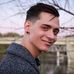 Nicholas Brannon - Facebook