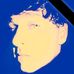 Nicholas Brannon - Facebook