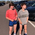 Nicholas Brannon - @nicholasbrannon________ - Instagram