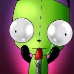 Nicholas Brannon - @nick_maniac9 - Instagram