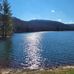 Nicholas Brannon - Facebook