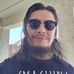 Nicholas Brannon - Facebook