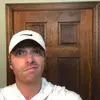 Nicholas k Brannon - @nicholaskbrannon - TikTok