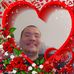 Nick Brannon - Facebook