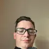nick - @nicholasbrannon0 - TikTok