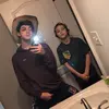 user5548368381473 - @nicholasbrannon2 - TikTok