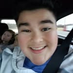 Nicholas Brass - @bicholasnrass66 - Instagram